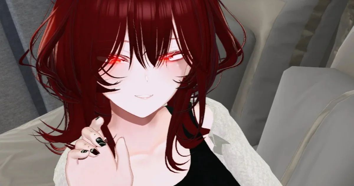 髙橋つんの作品