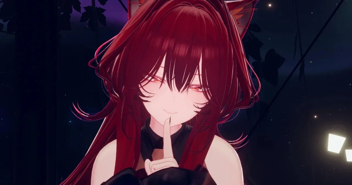 髙橋つんの作品