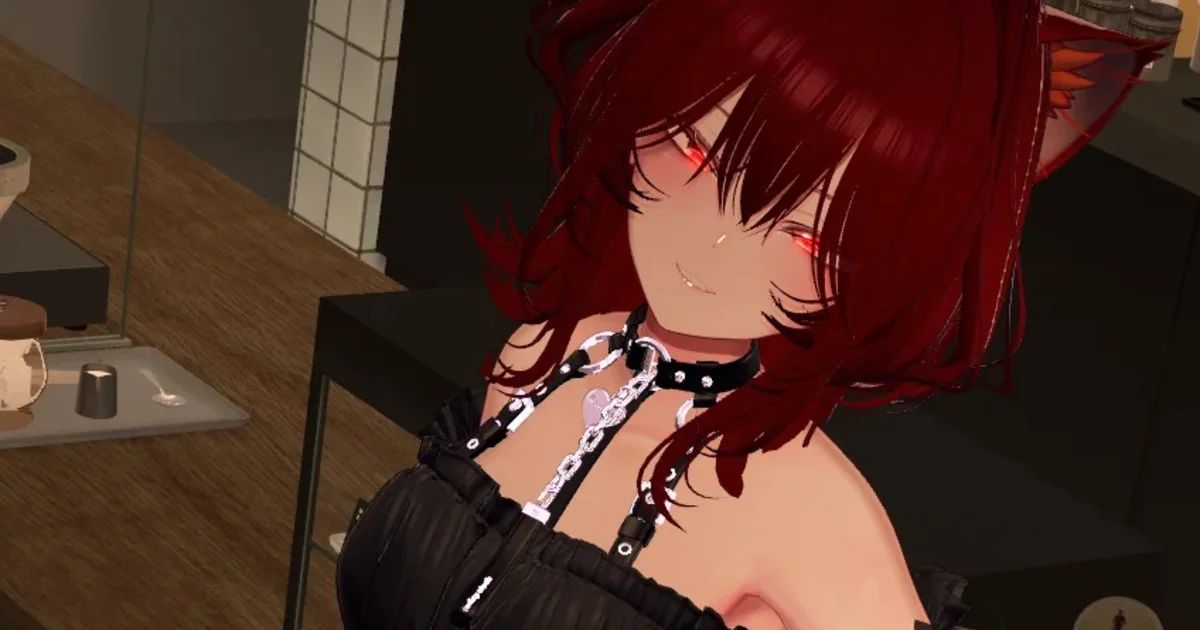 髙橋つんの作品