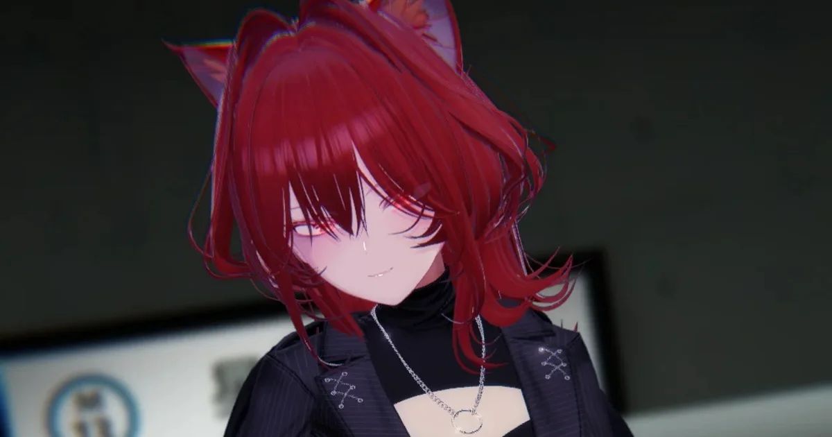 髙橋つんの作品