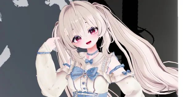 にゃるきーちゃん！の作品