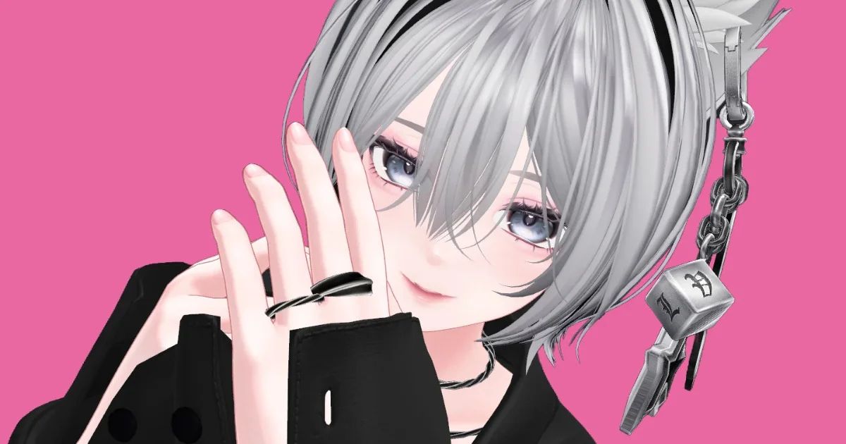 STARXELの作品