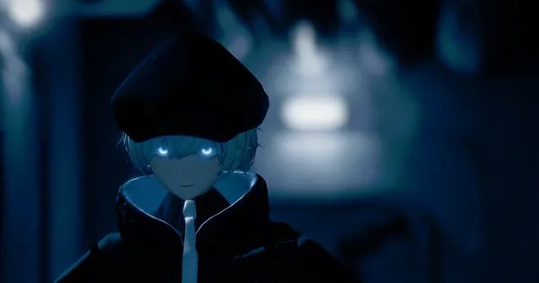 まったりフレンドの作品