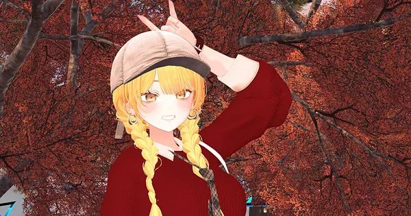 森アゲハの作品