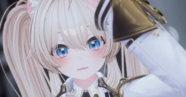 にゃんこの作品