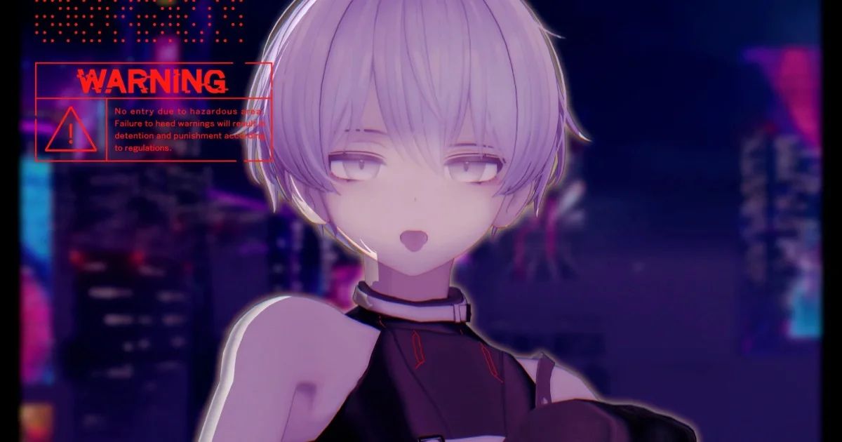 シラトリの作品