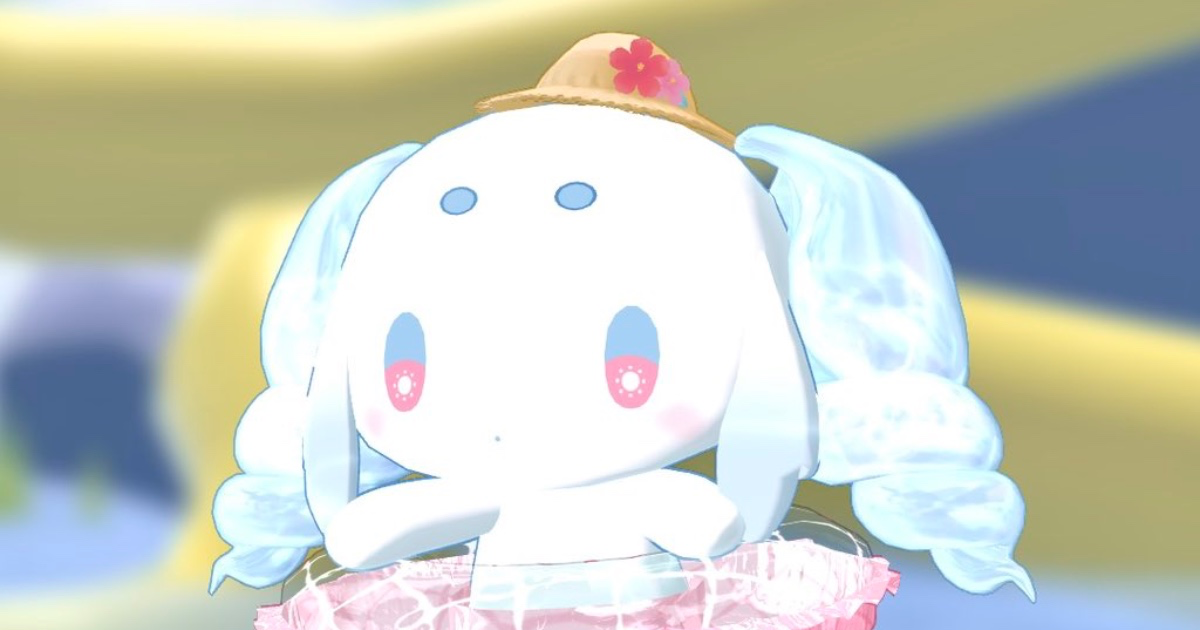 ᴛʀɪɴɪǫᴜᴇの作品