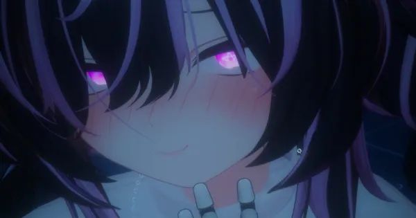 おかだ りんたろう。の作品