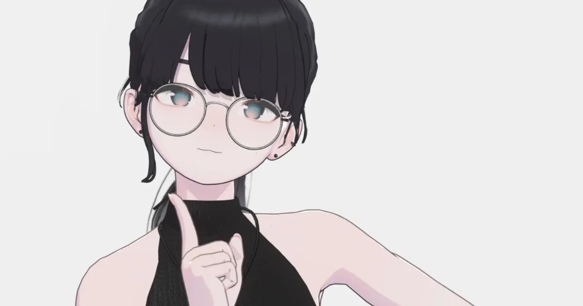 otenkiの作品