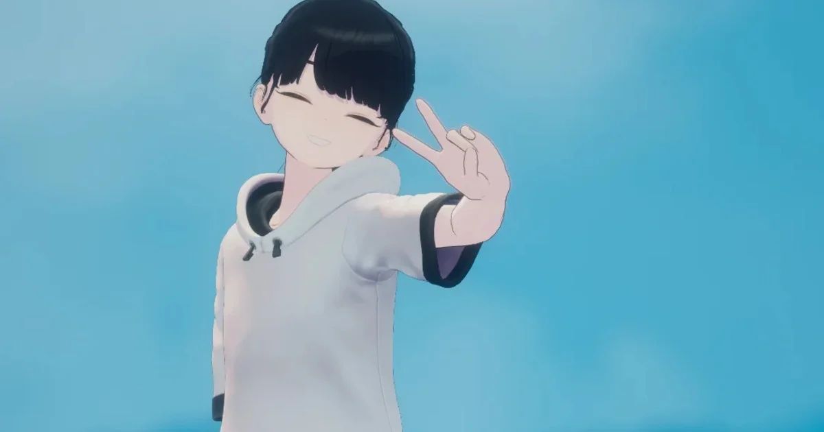 otenkiの作品
