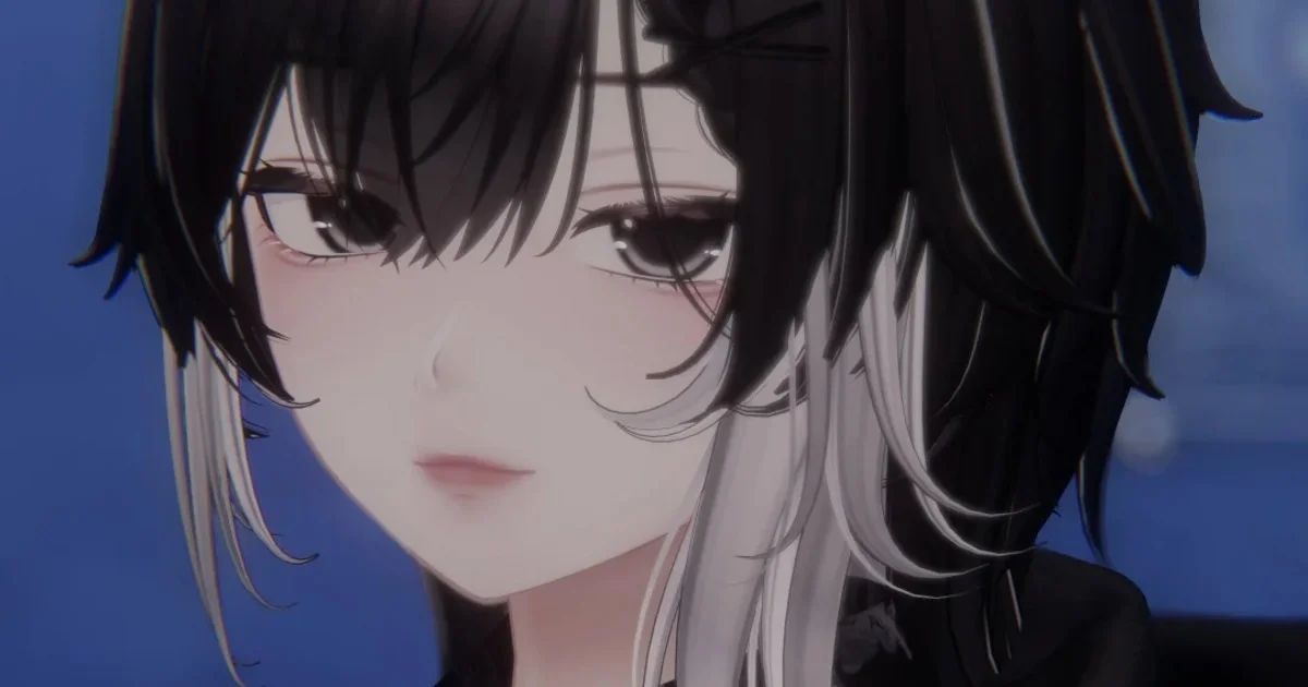 おじおじの作品