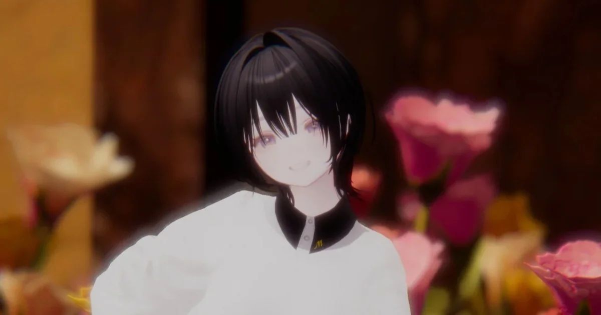 おじおじの作品