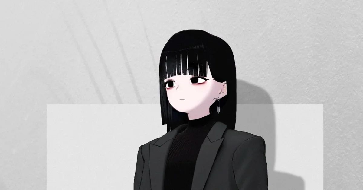 Nanakusa777の作品