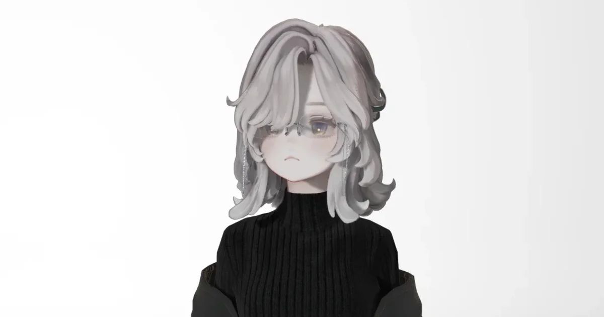 Nanakusa777の作品