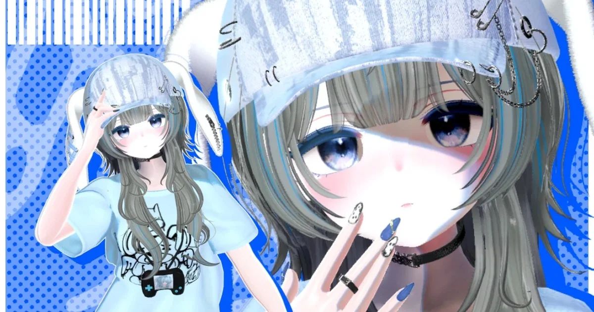 至極満月の作品