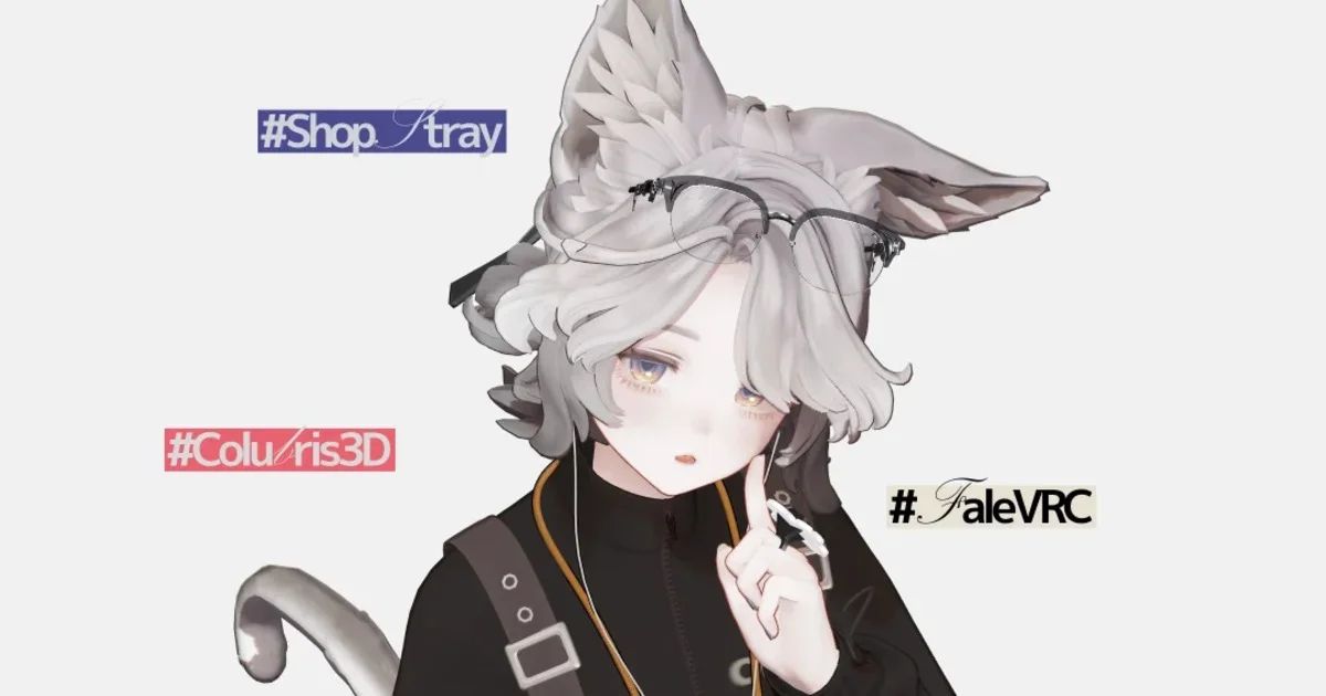 #M05の作品