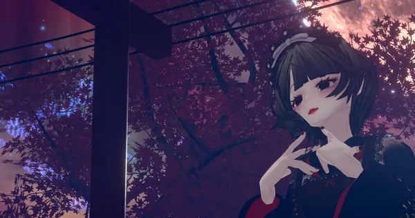 chocola_mintの作品