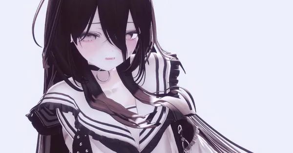 ぐっちゃんの作品