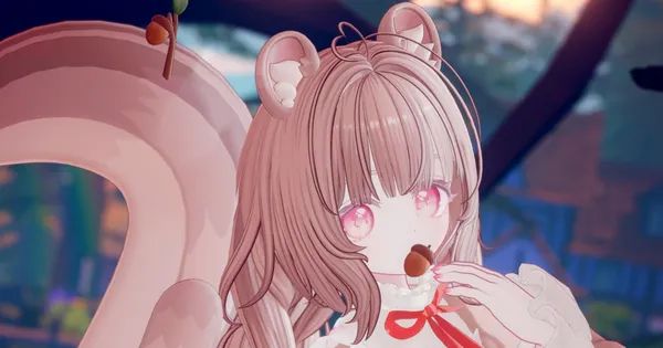 かみやのしっぽの作品