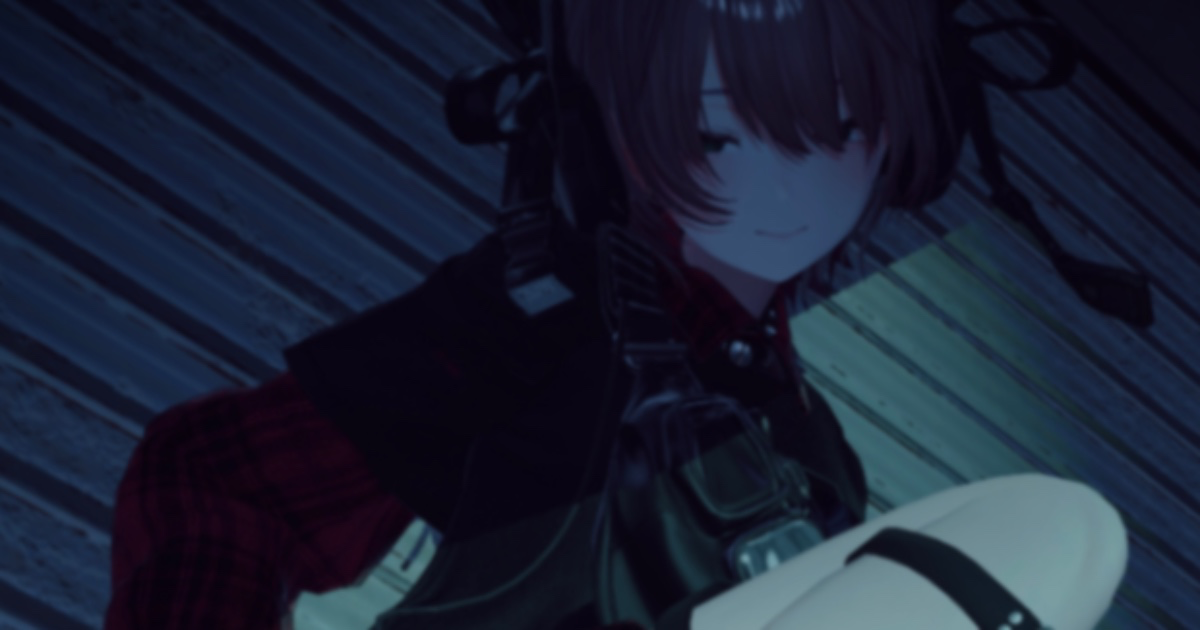 のらね子の作品