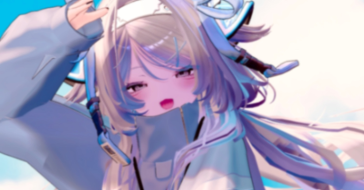 のらね子の作品