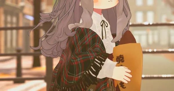 ぐるるん。の作品