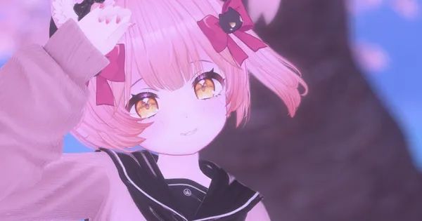 まるもこの作品