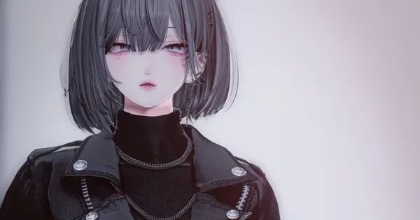 てんちゃの作品