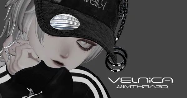 とら_10ra023の作品