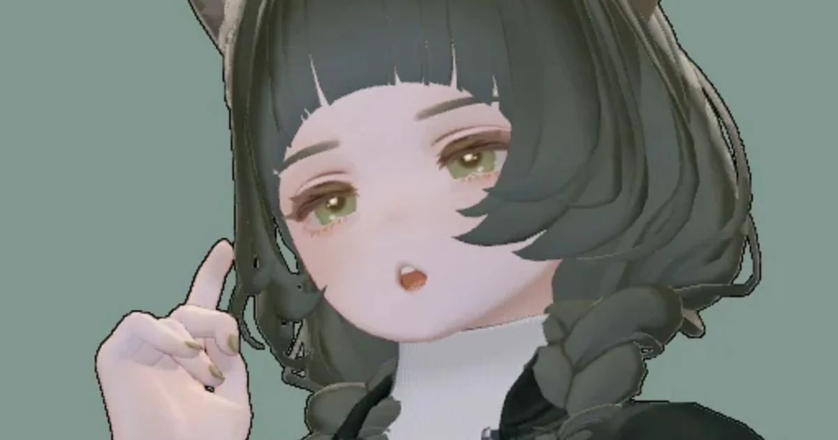 涙ちょろりの作品