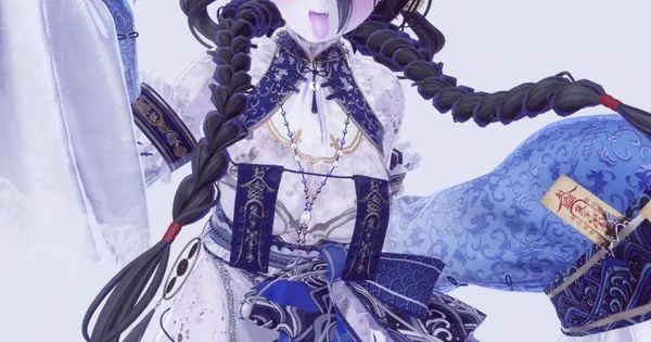 ぐっちゃんの作品