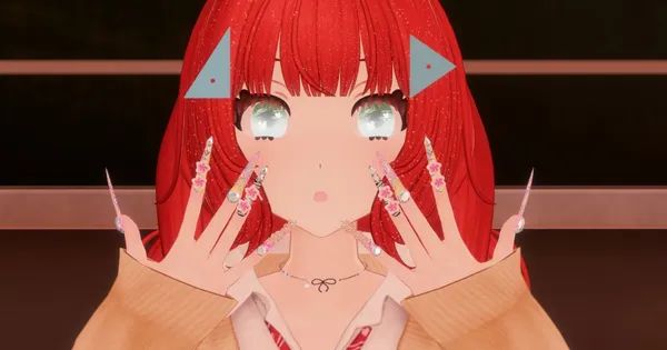 MishimaHiakaの作品