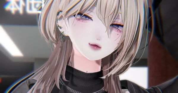 てんちゃの作品