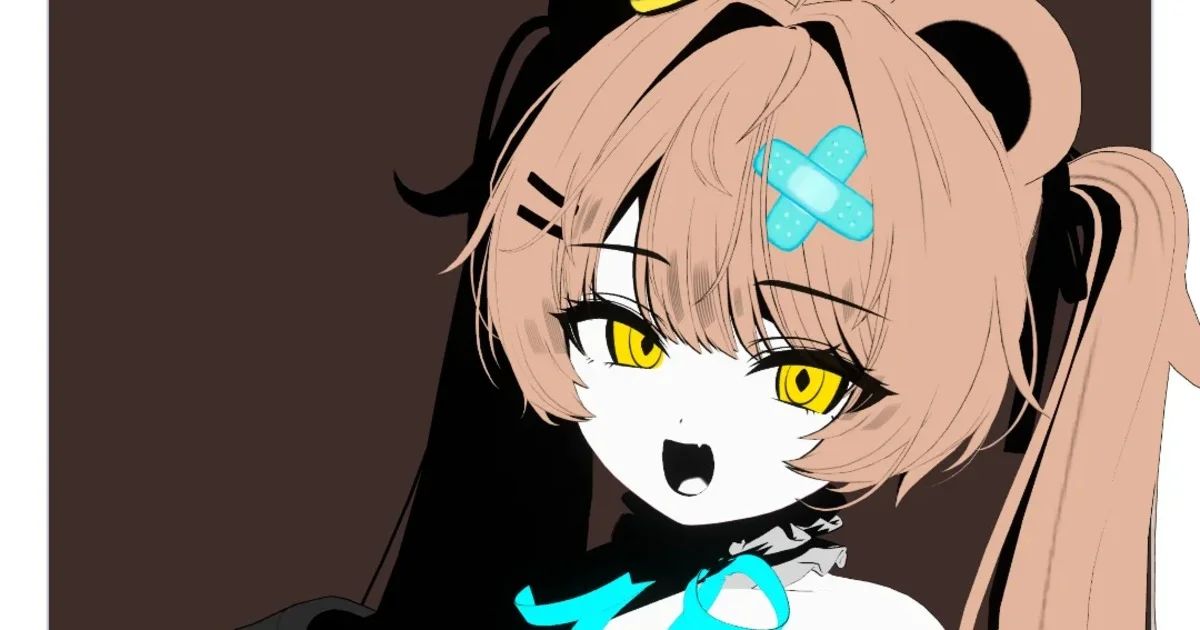 つみきちの作品