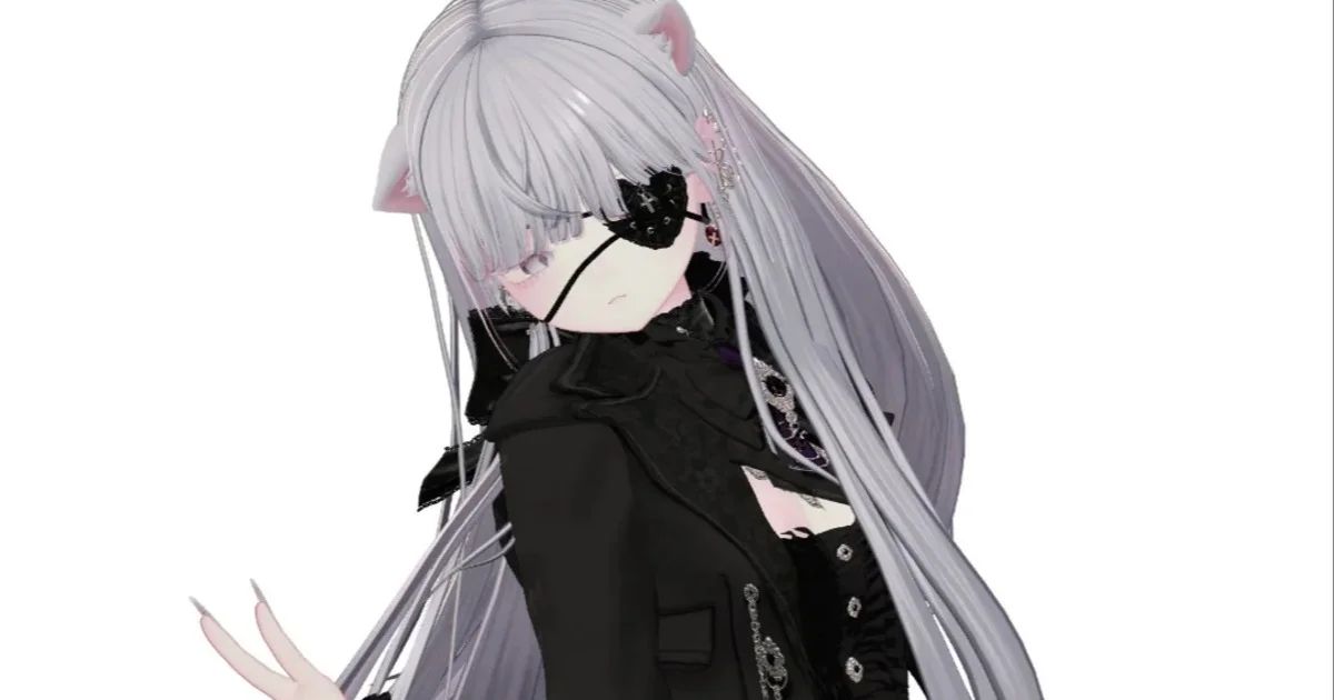 ややっ？の作品