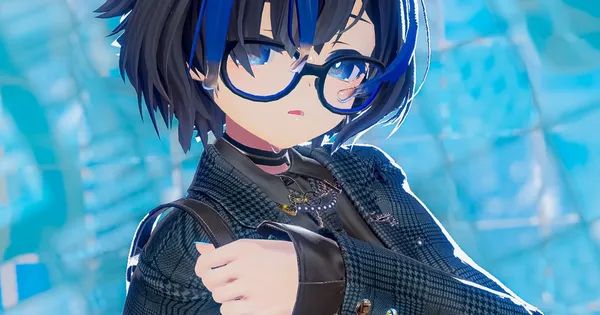 くろまるこの作品