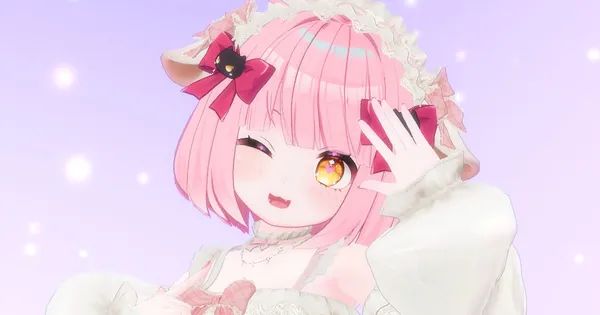 まるもこの作品