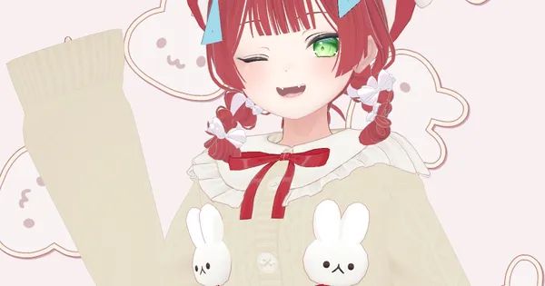 MishimaHiakaの作品