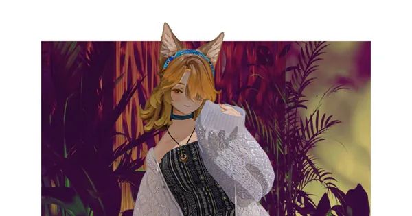 たぴちゃ。の作品