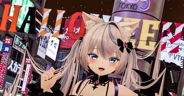 ariake_stellaの作品