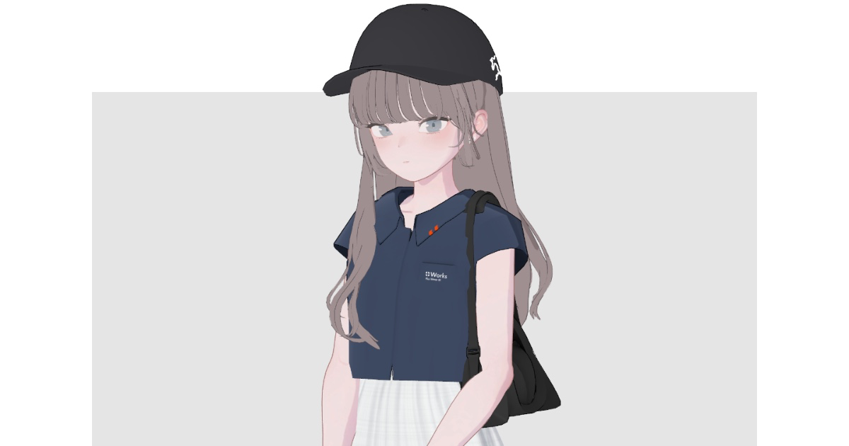 えびまろの作品