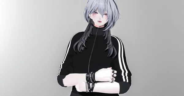 てんちゃの作品