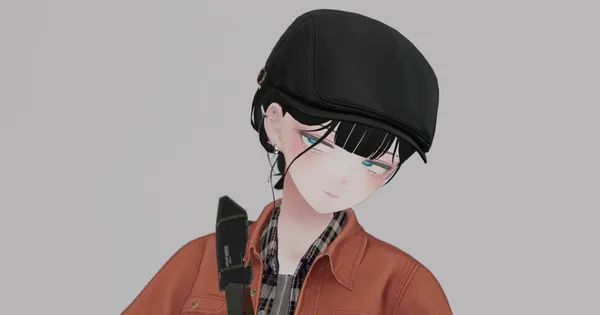 andosan0314の作品