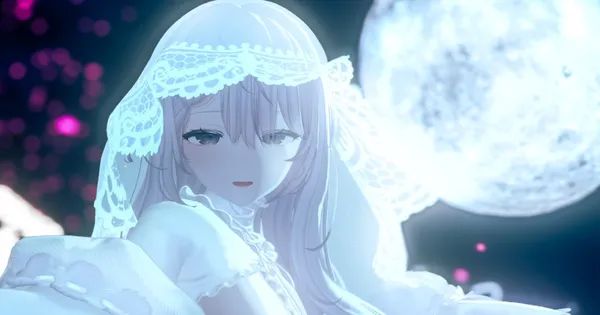 立花スイの作品