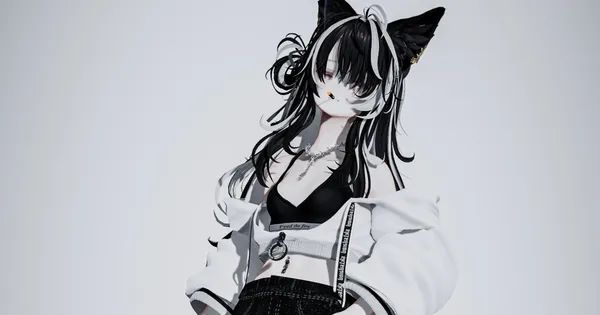 YutanpopoZzzの作品