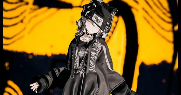 YutanpopoZzzの作品