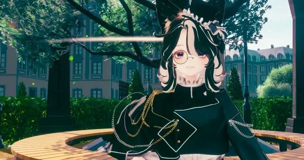 kiyosumi kurageの作品