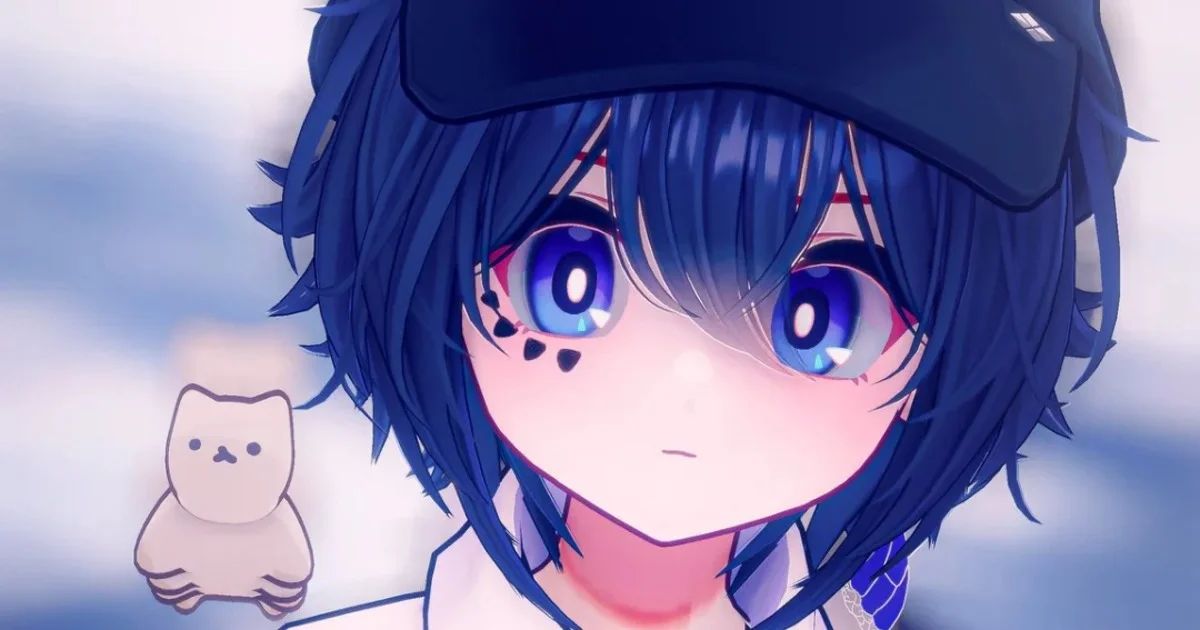 にに！！の作品