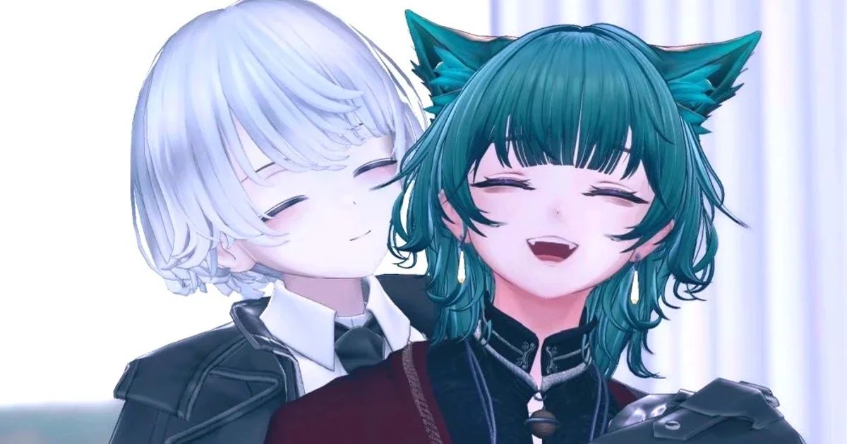 にに！！の作品