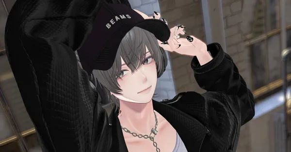 のすけ。の作品